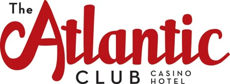 The Atlantic Club Casino-Hotel logo 1